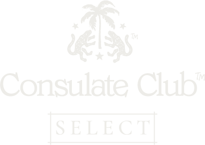 Consulate Club Select